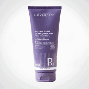 NOVEXPERT Baume Soin Démaquillant PRO-RÉTINOL