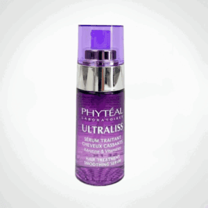 PHYTEAL ULTRALISS Serum Traitant a la KÉRATINE 40ml