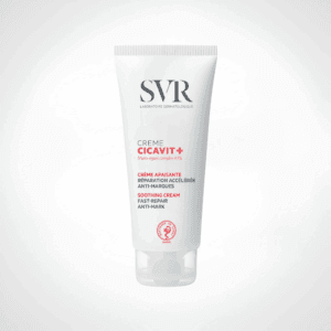 SVR CICAVIT+ CREME APAISANTE 100ML