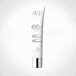 SVR CLAIRIAL CC SPF50+ Anti Tache Meduim 40ml