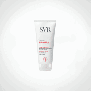 SVR Cicavit+ Crème 100ml
