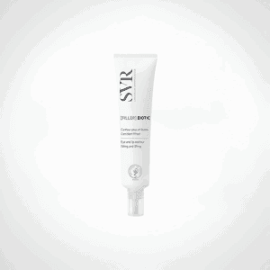 SVR FILLER BIOTIC 15ml