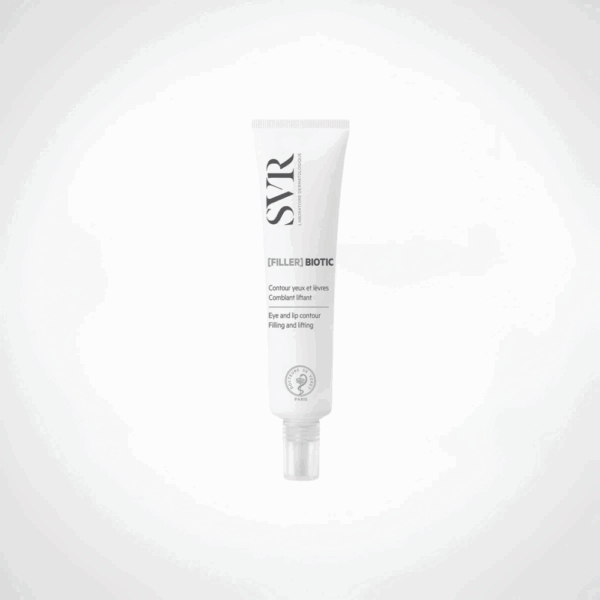 SVR FILLER BIOTIC 15ml