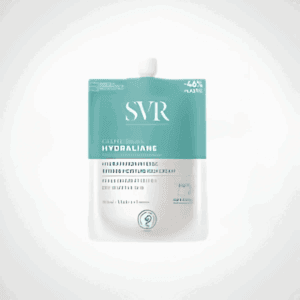 SVR HYDRALIANE Creme riche 40ml
