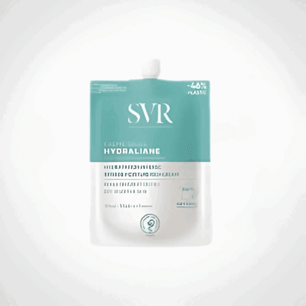 SVR HYDRALIANE Creme riche 40ml