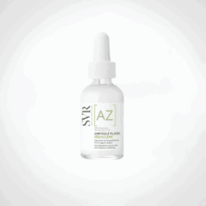 SVR SEBIACLEAR Ampoule Flash AZ 30ml