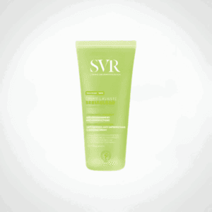 SVR SEBIACLEAR Crème Lavante 200ML