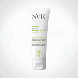 SVR SEBIACLEAR HYDRA Creme 40ML