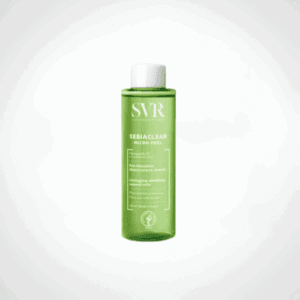 SVR SEBIACLEAR Micro-peel 150ml