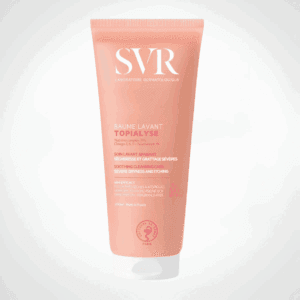 SVR TOPIALYSE Baume Lavant 200ml