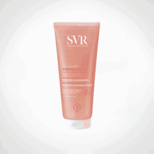 SVR TOPIALYSE Gel Lavant 200ml