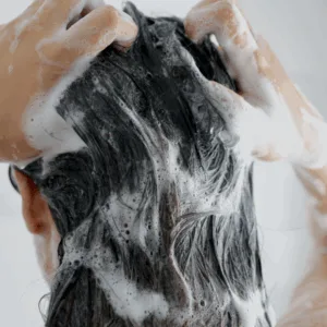 Shampoing