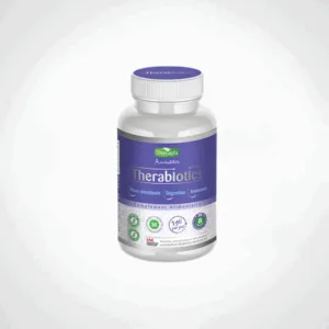 THERABIOTICS Gélules THERAPIA