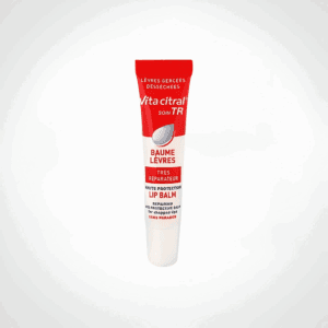 VITA CITRAL TR Baume a Levres 15ml