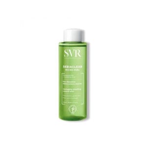 SVR SEBIACLEAR Micro-peel 150ml
