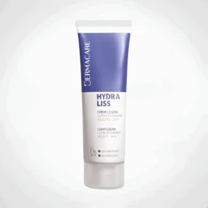 DERMACARE HYDRALISS Crème Légère 50ML