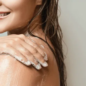 Gel Douche