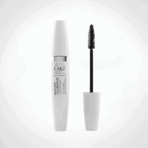 EYE CARE Mascara Volumateur Pur Black 9G