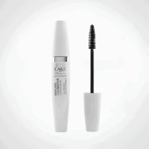 EYE CARE Mascara Volumateur Pur Black 9G