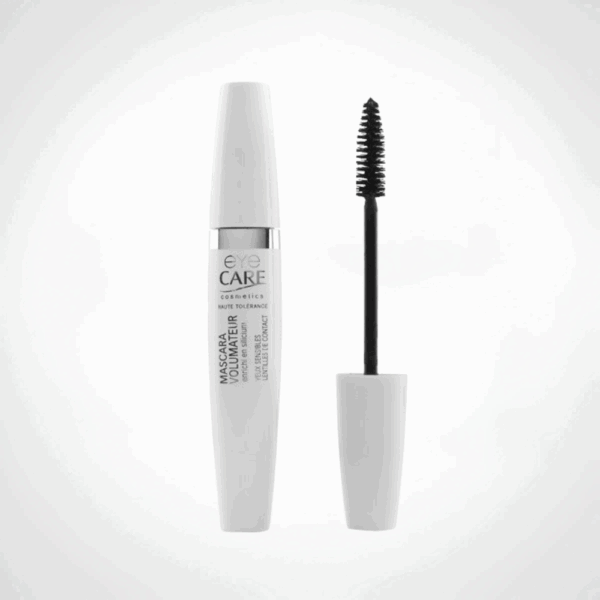 EYE CARE Mascara Volumateur Pur Black 9G
