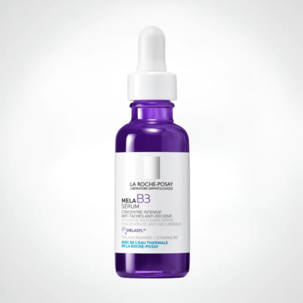 LA ROCHE POSAY Serum Mela B3 30ML