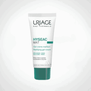 URIAGE HYSEAC SOIN MATIFIANT 40ML