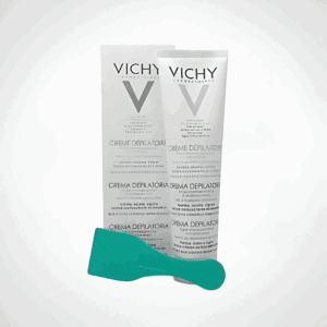 VICHY CREME DEPILATOIRE 150ML