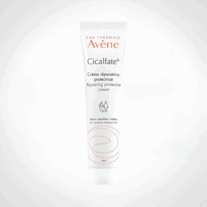 AVENE CICALFATE+ Creme 100ML