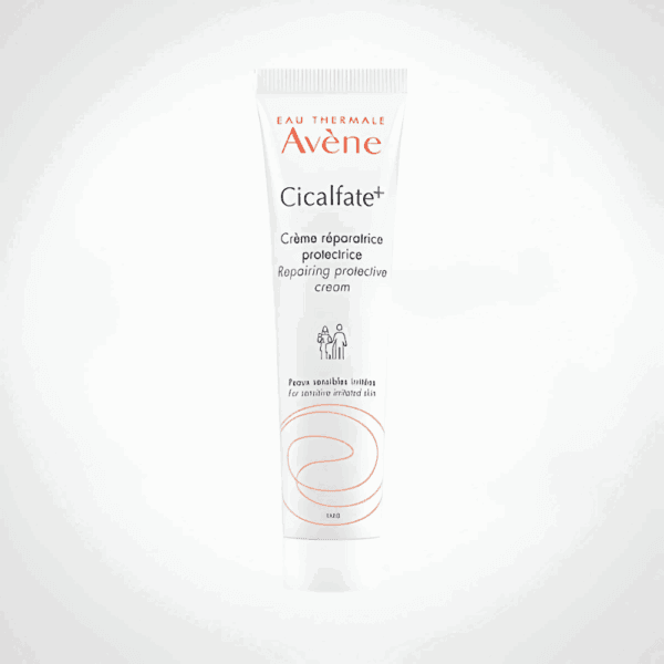 AVENE CICALFATE+ Creme 100ML