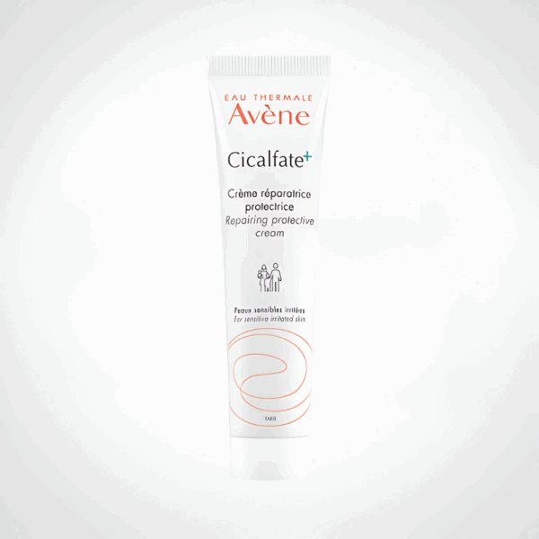 AVENE CICALFATE+ Creme 40ML