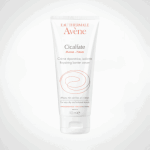 AVENE CICALFATE Creme Mains 100 ML