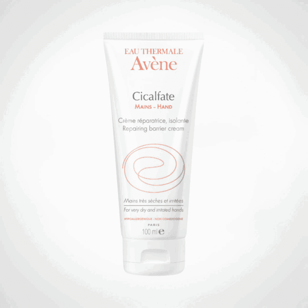 AVENE CICALFATE Creme Mains 100 ML