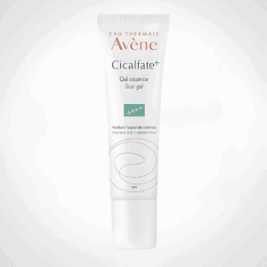 AVENE CICALFATE+ Gel Cicatrisant 30ML