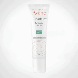AVENE CICALFATE+ Gel Cicatrisant 30ML