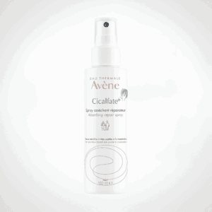 AVENE CICALFATE+ Spray 100 ML