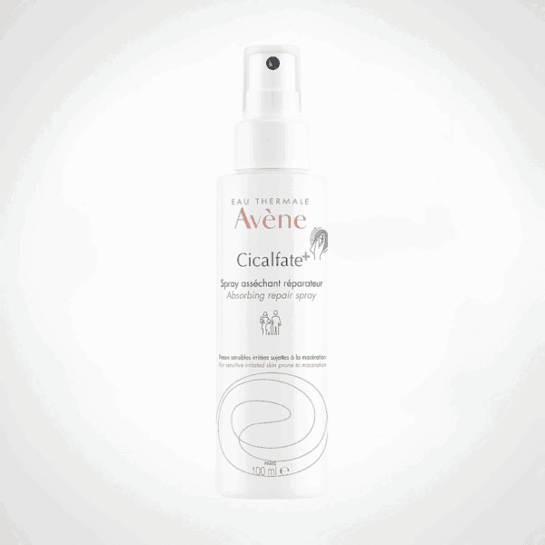 AVENE CICALFATE+ Spray 100 ML