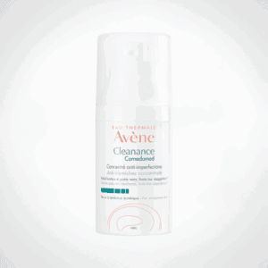 AVENE CLEANANCE COMEDOMED 30ML