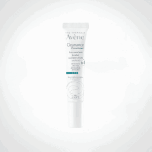 AVENE CLEANANCE COMEDOMED Soin SOS BOUTONS 15ML