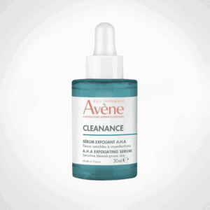 AVENE CLEANANCE Serum Exfoliant A.H.A 30ML