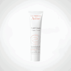 AVENE COLD Cream 40 ML