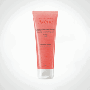 AVENE Gelee Gommante DOUCEUR