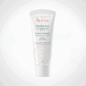 AVENE HYDRANCE Legere UV SPF30 40ml