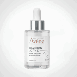 AVENE Hyaluron Activ B3 Serum Anti-Age 30ml