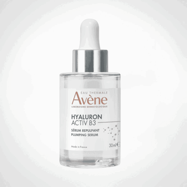 AVENE Hyaluron Activ B3 Serum Anti-Age 30ml