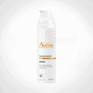 AVENE SUNSIMED KA BLUE LIGHT 80ML