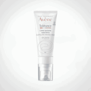 AVENE TOLERANCE CONTROL Creme 40ML