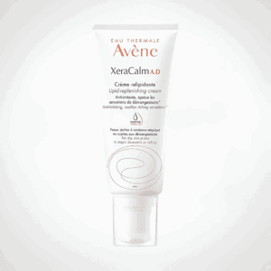 AVENE XERACALM AD Creme P/S 200ML