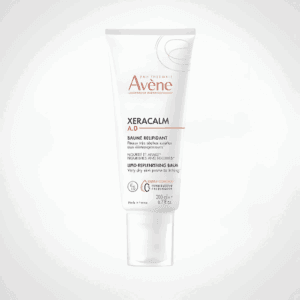 AVENE XERACALM DEFI Baume 200 ML