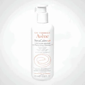 AVENE XERACALM Huile Lavante 400 ML