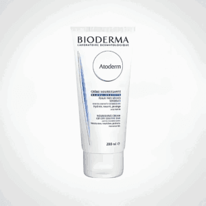 BIODERMA ATODERM Creme Nourrissante PS 200ML